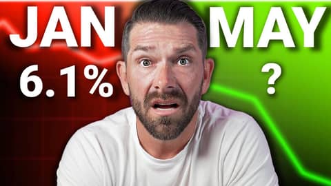 How LOW Can INTEREST RATES Really Go? How LOW Can INTEREST RATES Really Go?