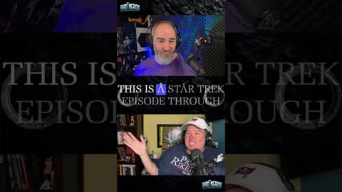 Stargate SG1 Watergate For the First Time Stargate SG1 Watergate For the First Time