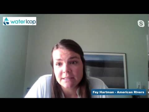 waterloop drops: Government Projects Perpetuated Injustices Against Minorities waterloop drops: Government Projects Perpetuated Injustices Against Minorities