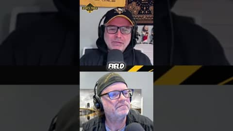 Owners Use Player Drama to Hide Bad Spending! #shorts