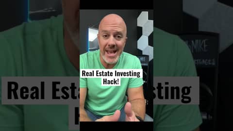 Want to get into real estate investing? Here’s how! #realestateinvesting #realestate #housingmarket