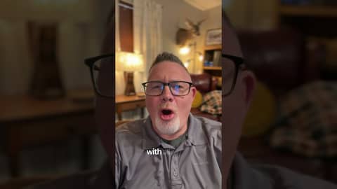 Protection from deception Protection from deception