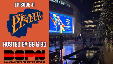 Klay Thompson goes for 54 | Steph Curry's Return | The Death Lineup