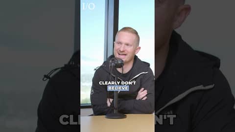 How Property Solutions became Entrata (and worth $4.5B)