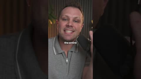 Index Funds: The One Investment That Beats 90% of the Pros 💥