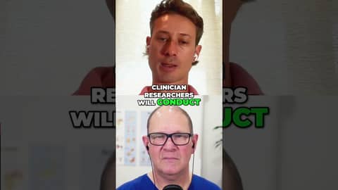 Overcoming Bias in Medical Research Overcoming Bias in Medical Research