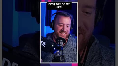 Yellowjackets | Travis is Double Dippin' Yellowjackets | Travis is Double Dippin'