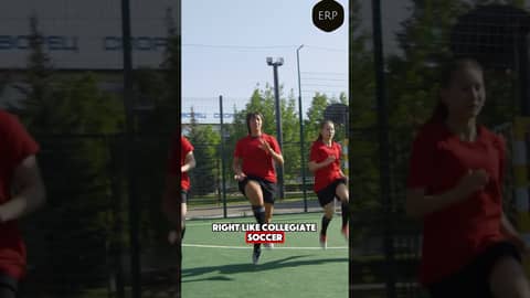 Discover the REAL Secret to My Success! 💰🏆 #moneymindset #competitive #hustleharder #recruitment