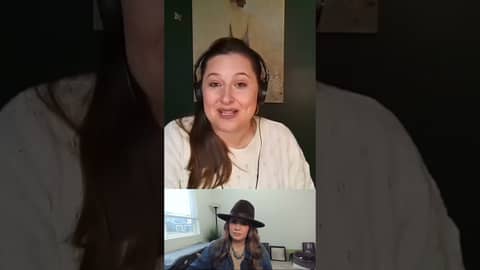 Life after a narcissist!