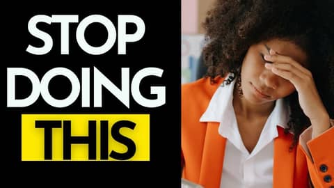 5 Major Mistakes Every Creator Should Avoid in 2026 5 Major Mistakes Every Creator Should Avoid in 2026