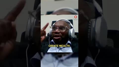 You Don’t Have to Prove You’re Capable You Don’t Have to Prove You’re Capable