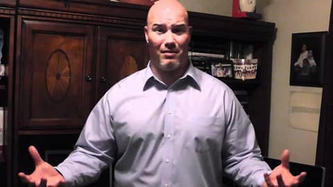 Halfway Through Your Month..Now What?