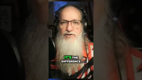 Stop wasting AI potential 🤯 #AIPrompting #SmartWork #Shorts Stop wasting AI potential 🤯 #AIPrompting #SmartWork #Shorts