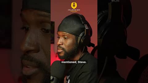 Sometimes you just need to escape and find a new perspective ✨✈️