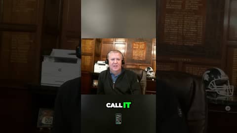 Building a Foundation of Fitness: Starting Small and Scaling Up for Success