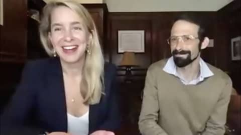 [Webinar Recording] The Apollo Experience w Dr. David Rabin, MD, PhD and Kathryn Fantauzzi, CEO