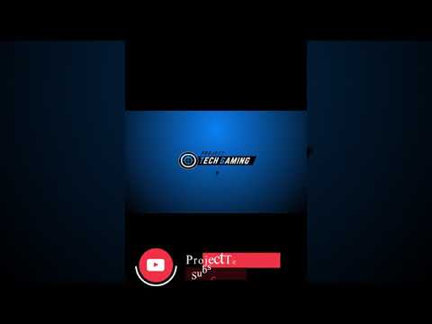 Which Color do You Prefer?#Shorts Which Color do You Prefer?#Shorts