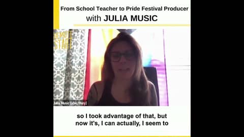 Make Space For Important Information For Your Businesses' Success Make Space For Important Information For Your Businesses' Success