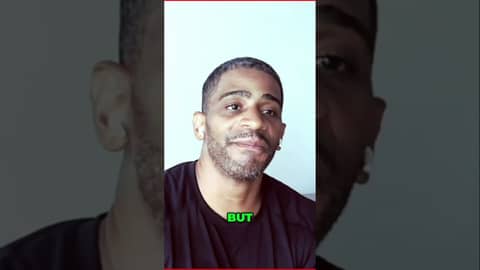 Self-Evaluate Daily to Adapt and Thrive