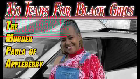 Grandma's Last Ride: A Tragic End to Gun Violence in Memphis