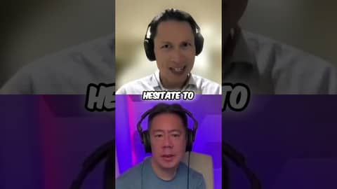 Adopt a win-win mentality in the workplace Adopt a win-win mentality in the workplace