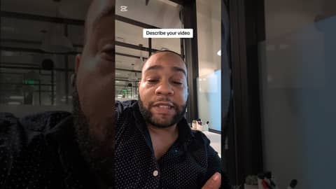 Recruiter EXPOSES HIRING Bias by Hiring Managers Recruiter EXPOSES HIRING Bias by Hiring Managers