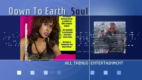 JoMagazine Promo JoMagazine Promo