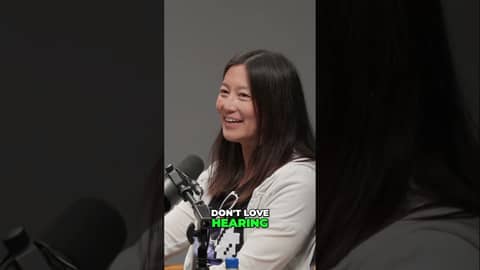 Someone Selling Company?  Things Aren't Going Well! - THE TRUTH!