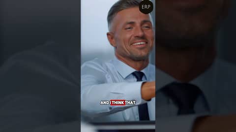 I Wish More People Would Talk About Their Struggles #journey #vulnerability #motivationalspeech