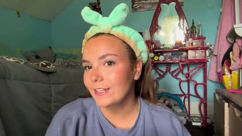 Tuesdays With TAYLOR - Spend the WEEKEND with ME