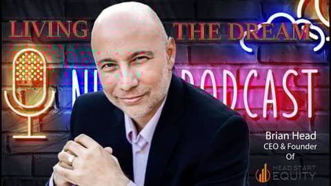 Unlocking the Secrets of a $400 Million Real Estate Portfolio