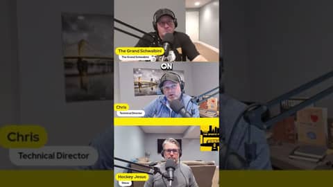 #russelwilson #steelers #steelersnation #pittsburghsteelers #sportspodcast