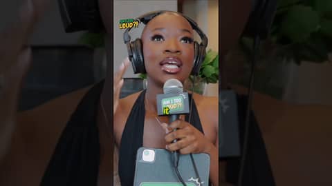 The biggest threat to control has always been a curious mind. Listen to the full episode for context