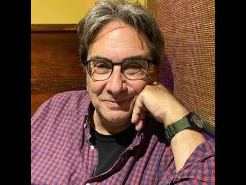 The Musical Innertube - Volume 2, Number 149 - Dick Polman on the new political realities The Musical Innertube - Volume 2, Number 149 - Dick Polman on the new political realities