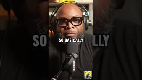 IT Industry: From Manual Labor to Quiet Success #shorts