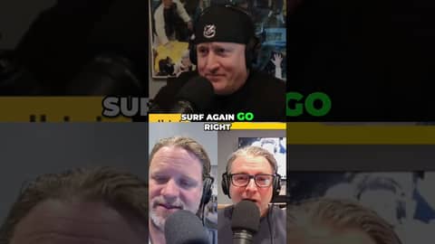 Netflix? Hulu? HBO? We Solve Your Binge Dilemma!