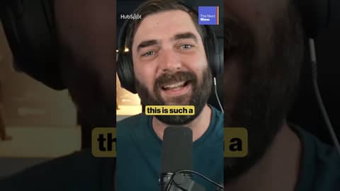 Apple WWDC 2024 Reaction... I'm Sort-of Impressed?