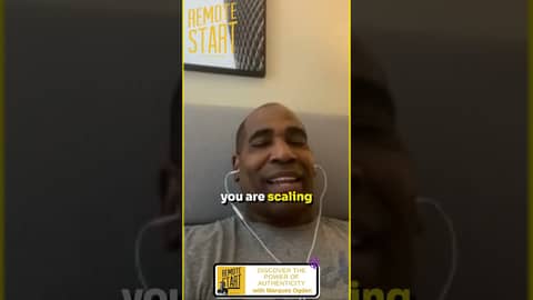 What are your strengths? What are your strengths?