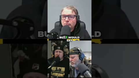 Pirates' Hitting Woes: Honest MLB Talk