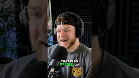 Would you have a companion & tell them they were a robot? #review #moviereview #companionmovie