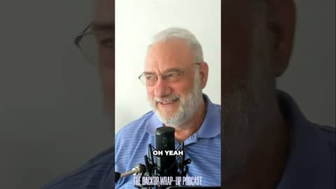 Don't Be Cruel: How to Treat Your Employees Right