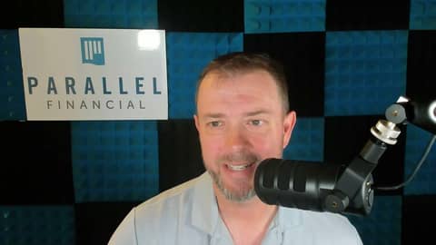 episode 213 asset classes