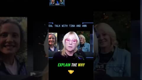 Not Personality Flaws: Understanding Brain-Based Behavior & Development #shorts Not Personality Flaws: Understanding Brain-Based Behavior & Development #shorts