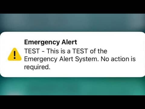 Test Show Turns Into Good Show While Pipeman Travels Test Show Turns Into Good Show While Pipeman Travels