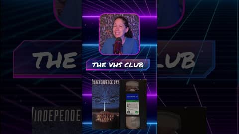 3 Movie Facts About Independence Day (1996)