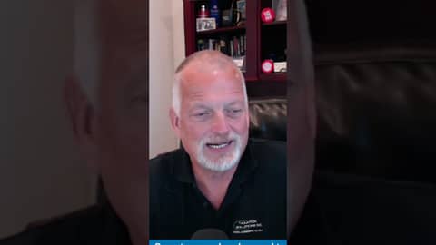 Little Deductions That Put Money Back in Your Pocket