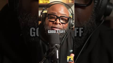 Real Networking Skills: Beyond the CCNA Book Knowledge #shorts