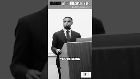 Living the dream #shorts #EmbraceTheJourney #GrowthMindset #LifeLessons Living the dream #shorts #EmbraceTheJourney #GrowthMindset #LifeLessons