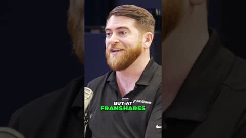 #Employee Turnover Problem?!  Solutions For #Franchise Businesses!