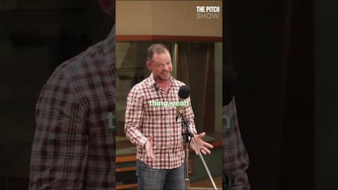 The secret society of women who solve cold cases